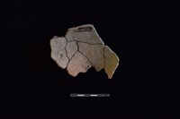 陶甑藏品圖，第2張